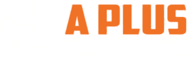 A Plus Tree Service LLC